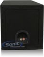 Sonic Sub Box: 2BV10 (Black Carpet) Image 3