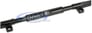 BOYO Vision VTL351 (VTL-351) Image 3