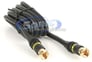 Monster Cable MC BNDL A (Flat Panel Performance Kit) Image 4