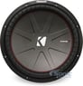Kicker CompR CWR152 (43CWR152) Open Box Image 2