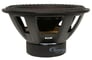 Kicker CompR CWR152 (43CWR152) Open Box Image 3