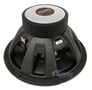 Kicker CompR CWR152 (43CWR152) Image 4