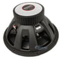Kicker CompR CWR154 (43CWR154) Open Box Image 6