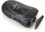Panasonic ES8243A Image 3