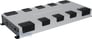 Power Acoustik EG5-2800 Image 2