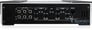 Power Acoustik EG5-2800 Image 3