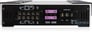 Power Acoustik EG5-2800 Image 4