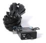 Power Acoustik EG5-2800 Image 5