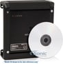 Kenwood eXcelon X501-1 Image 2