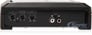 Kenwood eXcelon X501-1 Image 4