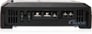 Kenwood eXcelon X501-1 Image 5