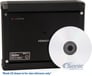 Kenwood eXcelon X801-5 Image 2
