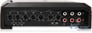 Kenwood eXcelon X801-5 Image 4