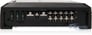 Kenwood eXcelon X801-5 Image 5