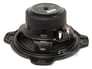 Kenwood eXcelon XR-W1002 Image 5