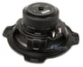 Kenwood eXcelon XR-W1202 Image 5