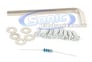 XO Vision Express CA158XS (SILVER) Image 3