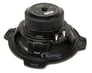 Kenwood eXcelon XR-W1204 Image 5