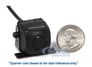 Kenwood CMOS-130 Image 2