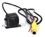 Kenwood CMOS-130 Image 3
