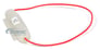 Kenwood CMOS-130 Image 4