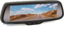 BOYO Vision VTMBK1 Image 2