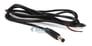 BOYO Vision VTS40 Image 4
