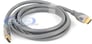 Monster Cable MC BNDL A (Flat Panel Performance Kit) Image 5