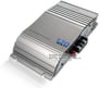 Power Acoustik PS2-120 Image 1