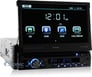 Sound Storm Labs (SSL) SD726MB Image 3