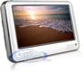 CTA TV-P7 Image 2