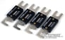 MA Audio SYW300A Image 1