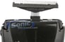 Panasonic ES8243A Image 4