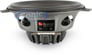 Boston Acoustics SR60 Image 4