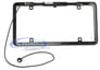 BOYO Vision VTL351 (VTL-351) Image 2