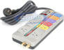Monster Cable MC BNDL A (Flat Panel Performance Kit) Image 2