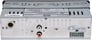 Sound Storm Labs (SSL) ML41B Image 5