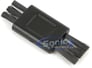 Panasonic ES8243A Image 5