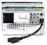 Boss BVML9384 Image 3