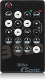 Boss BVML9384 Image 4