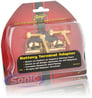 Stinger SPT85303 (Gold) Image 4