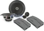 Boston Acoustics SR60 Image 1