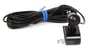 Kenwood eXcelon DPX792BH Image 5