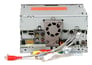 Pioneer AVIC-8200NEX Image 3