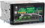 Pioneer AVIC-8200NEX Image 1