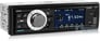 Boss BV7284B Image 2