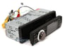 Boss BV7284B Image 3