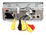 Boss BV7284B Image 4