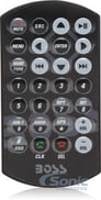 Boss BV7284B Image 5