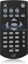 GPX TL909B Image 5